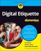 Digital_etiquette_for_dummies